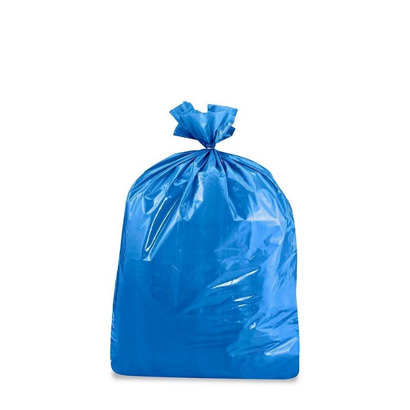 sacs plastiques transparents 50l sacs plastiques