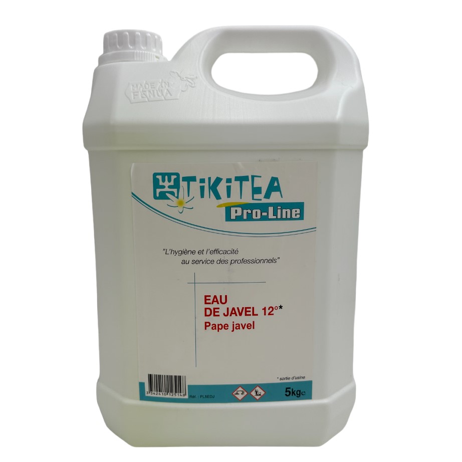Tikitea, votre partenaire hygiène en Polynésie Française - Nos produits -  MANIPULATION ET EMBALLAGE ALIMENTAIRE - - - 50 sacs poubelle haute densité  50 litres