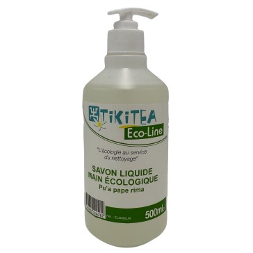 Tikitea, votre partenaire hygiène en Polynésie Française - Nos produits - -  Materiels de conditionnemeent - Flacons - Déboucheur Canalisation - 5L
