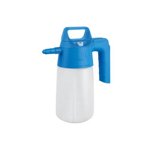 Pulvérisateur agents chimiques 1,5L